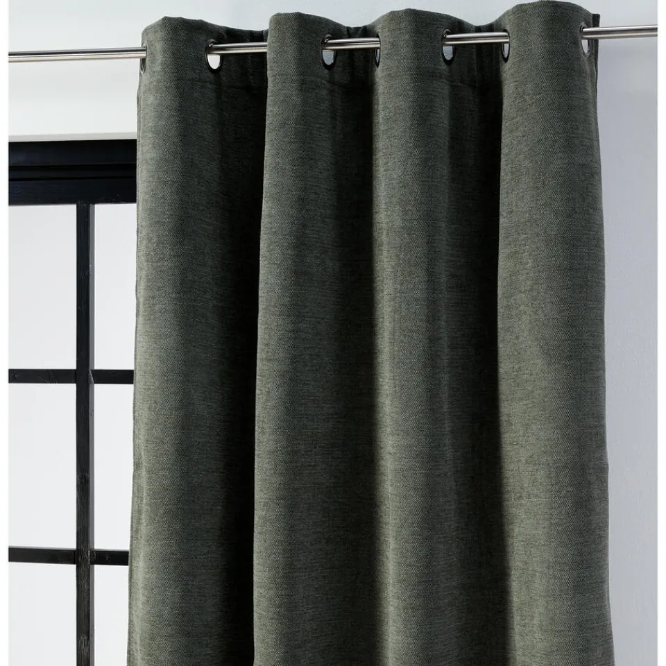 Kwantum Kant En Klaar Gordijnen|Gordijnen|Kant En Klaar Gordijn Laurens Groen