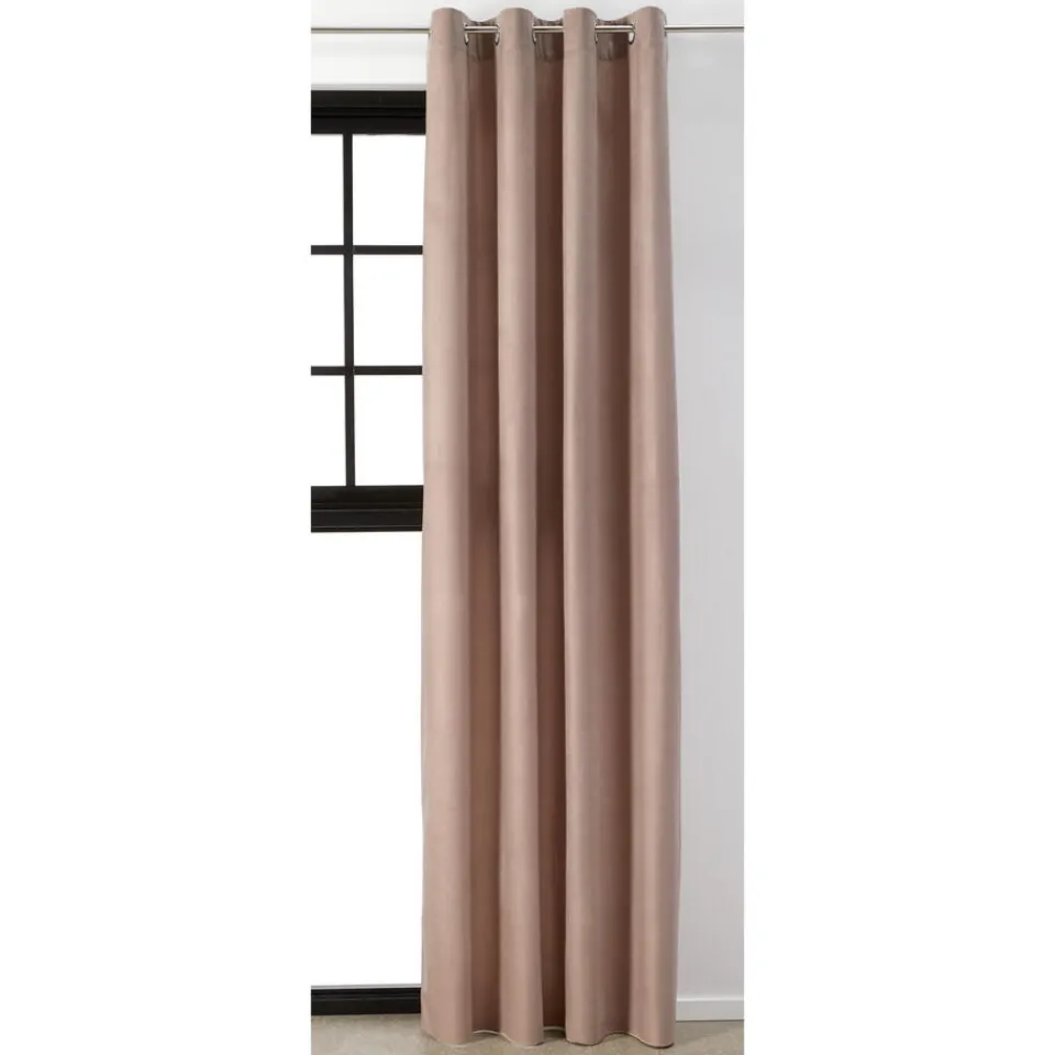 Kwantum Kant En Klaar Gordijnen|Gordijnen|Kant En Klaar Gordijn Victoria