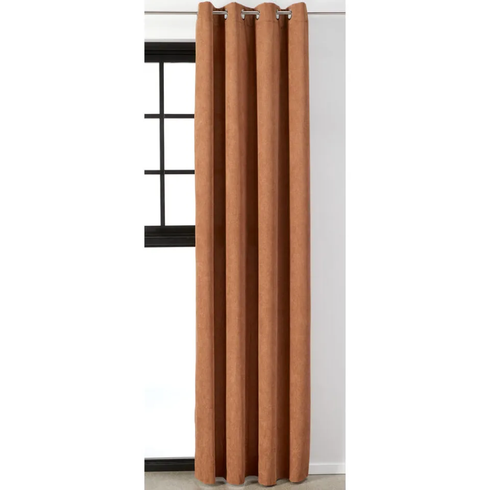 Kwantum Kant En Klaar Gordijnen|Gordijnen|Kant En Klaar Gordijn Eva