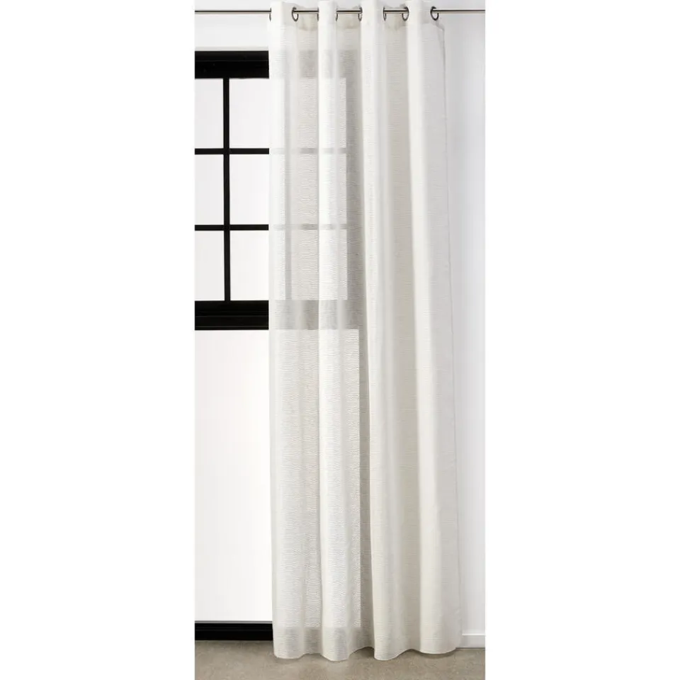 Kwantum Kant En Klaar Gordijnen|Gordijnen|Kant En Klaar Gordijn Kes Zand