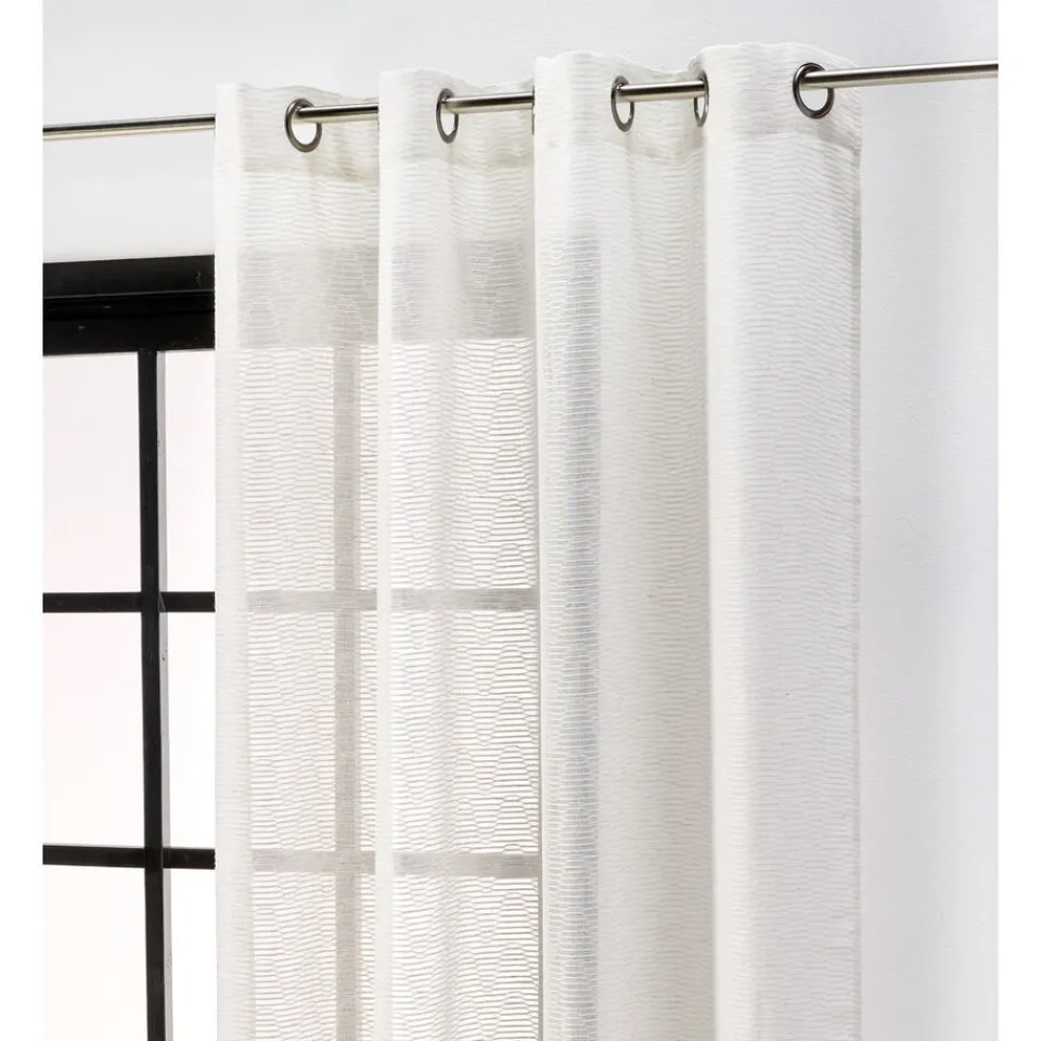 Kwantum Kant En Klaar Gordijnen|Gordijnen|Kant En Klaar Gordijn Kes Zand