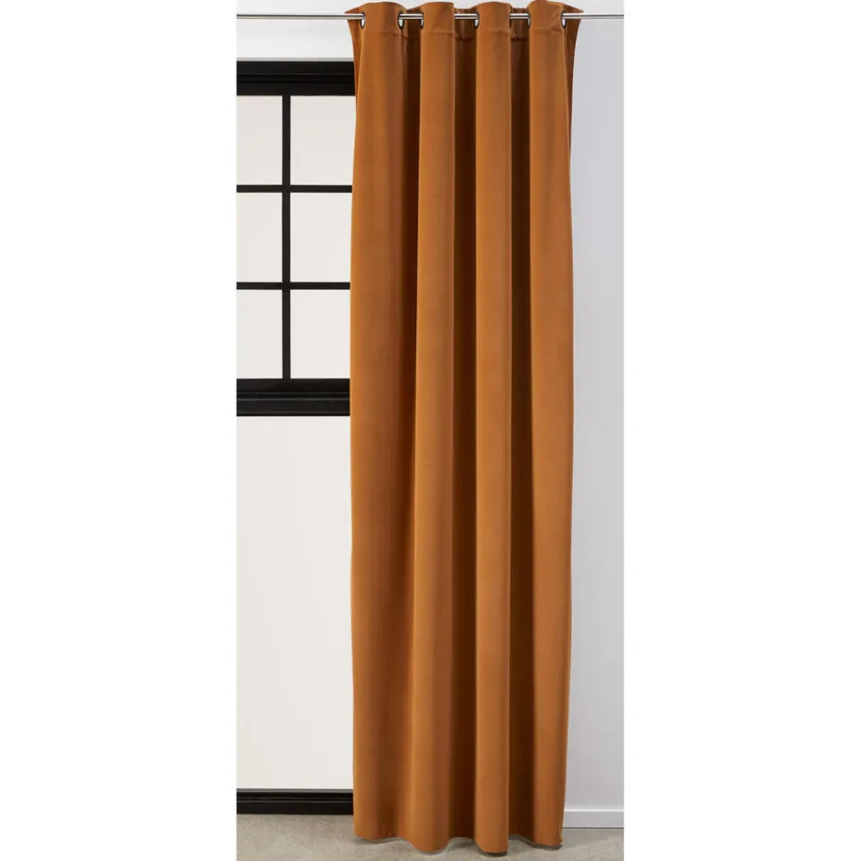 Kwantum Kant En Klaar Gordijnen|Gordijnen|Kant En Klaar Gordijn Valerie