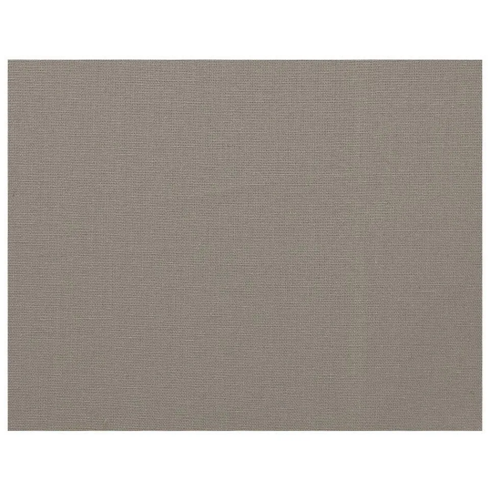 Kwantum Kant En Klaar Gordijnen|Gordijnen|Kant En Klaar Gordijn Fama Taupe