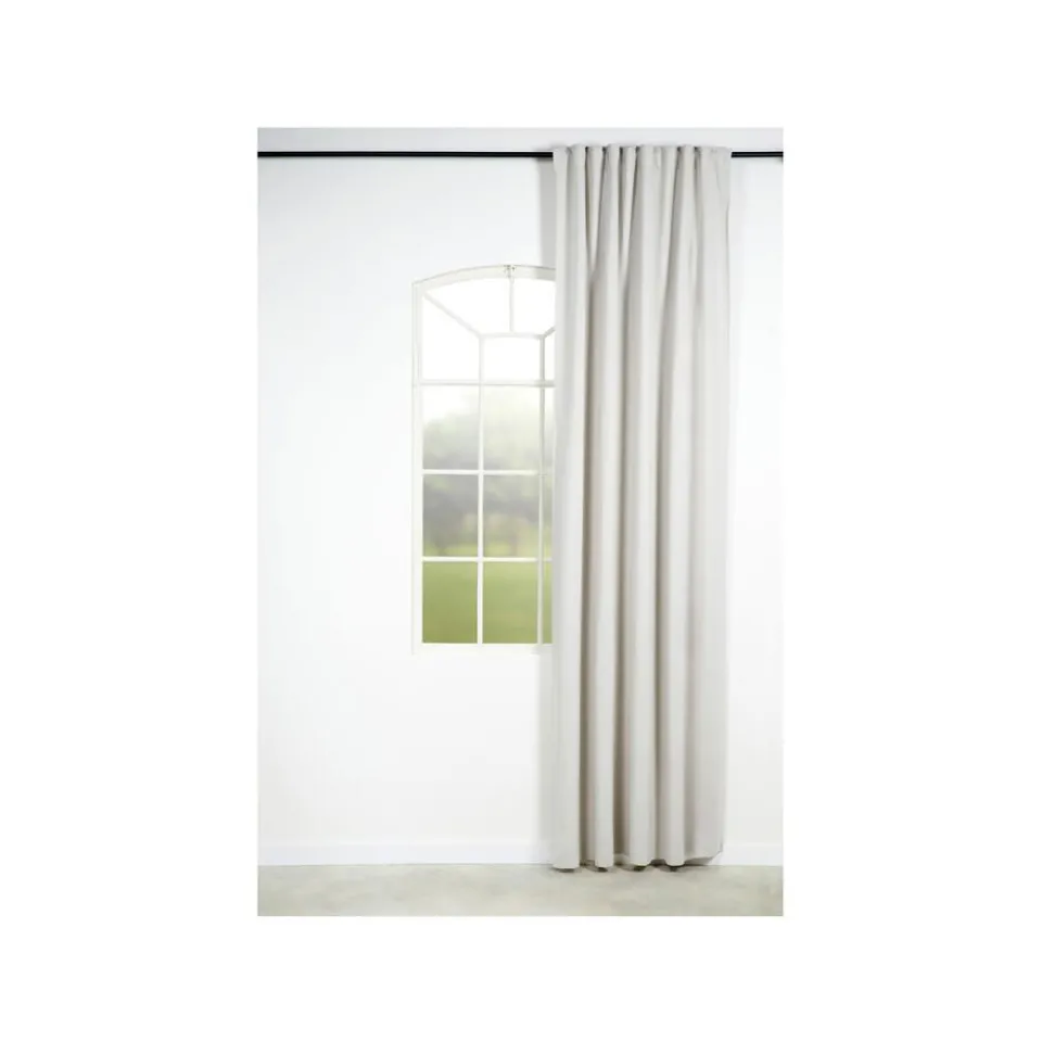 Kwantum Kant En Klaar Gordijnen|Gordijnen|Kant En Klaar Gordijn Luna