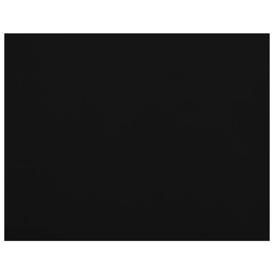 Kwantum Kant En Klaar Gordijnen|Gordijnen|Kant En Klaar Gordijn Luna