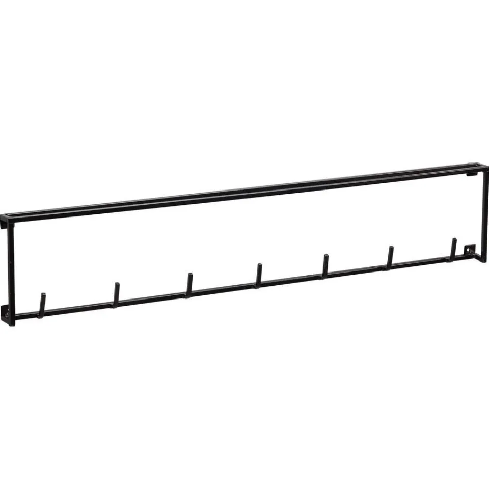 Kwantum Kapstokken|Wanddecoratie|Kapstok Tarbe