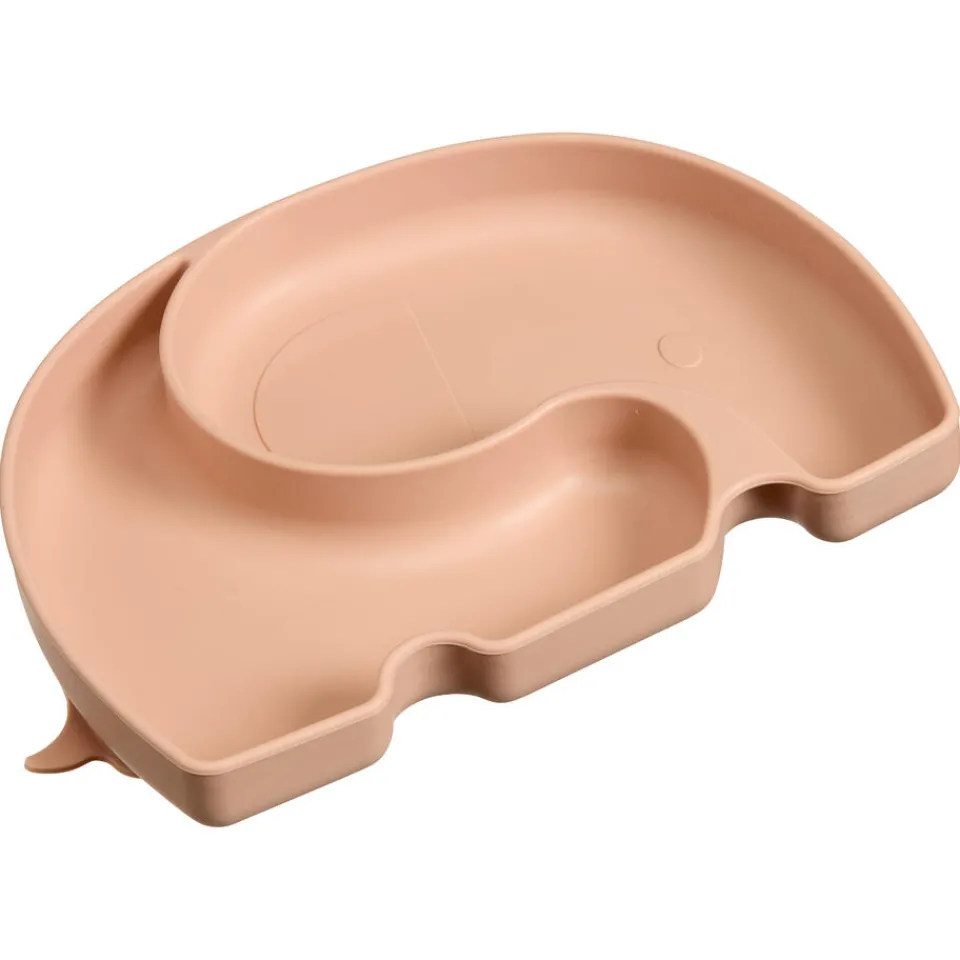 Kwantum Borden|Borden|Kinderbord Flexibel Olifant