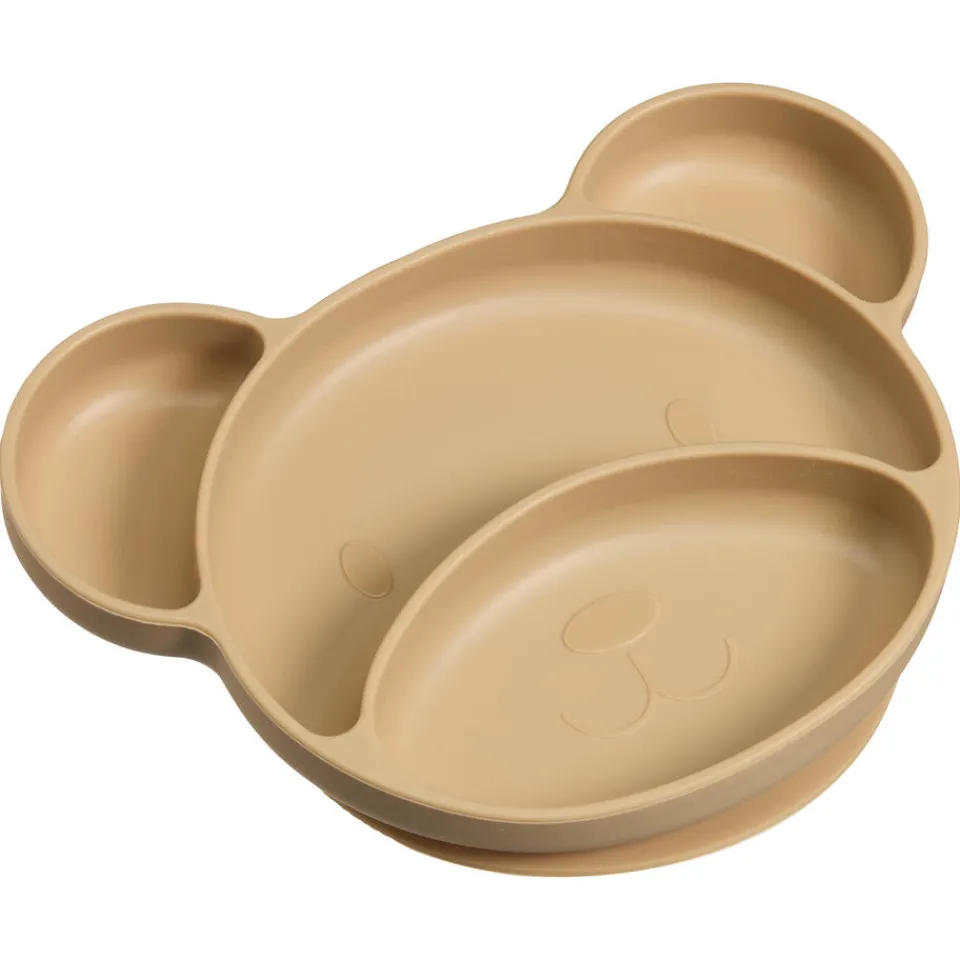 Kwantum Borden|Borden|Kinderbord Flexibel Beer