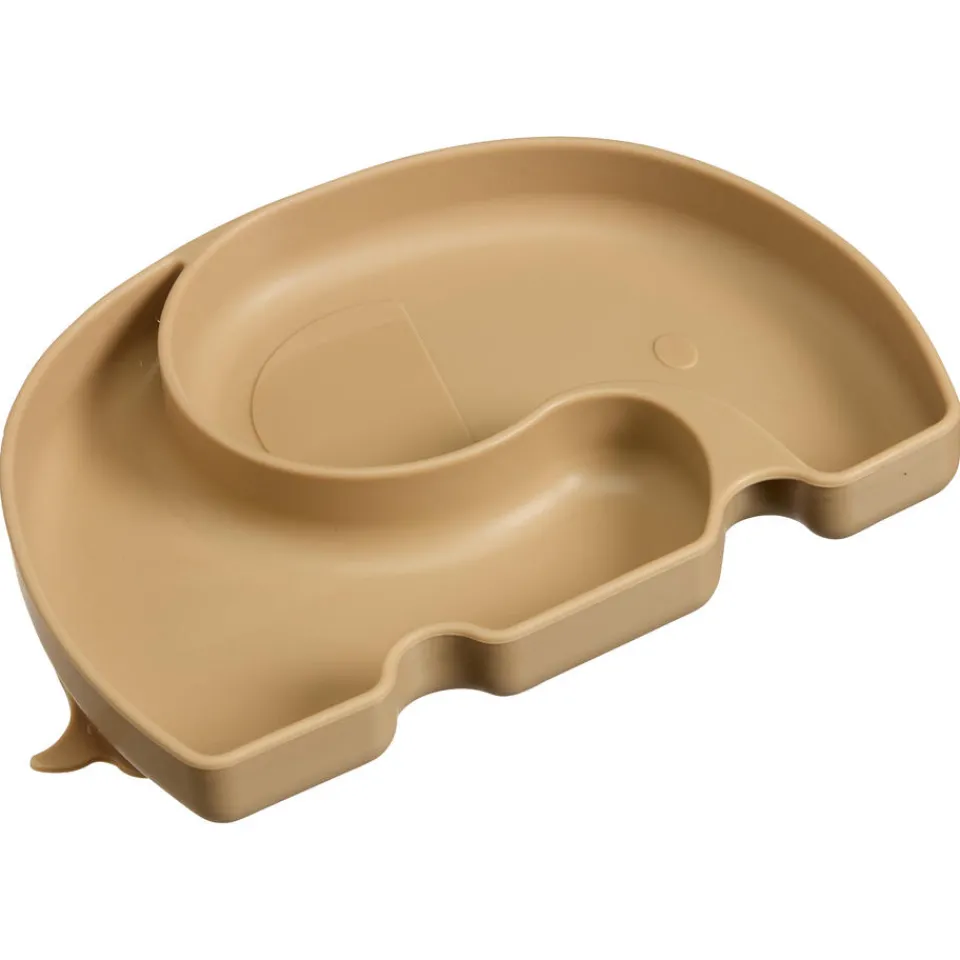 Kwantum Borden|Borden|Kinderbord Flexibel Olifant