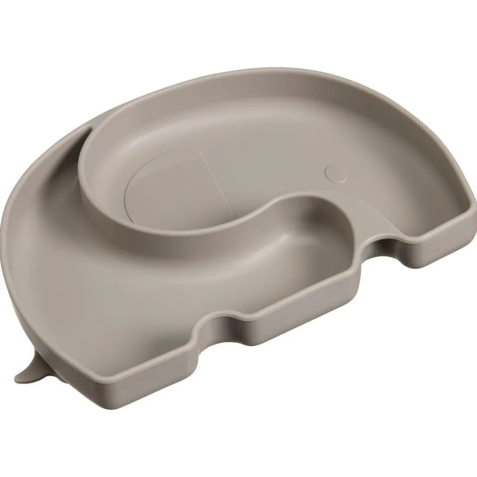 Kwantum Borden|Borden|Kinderbord Flexibel Olifant