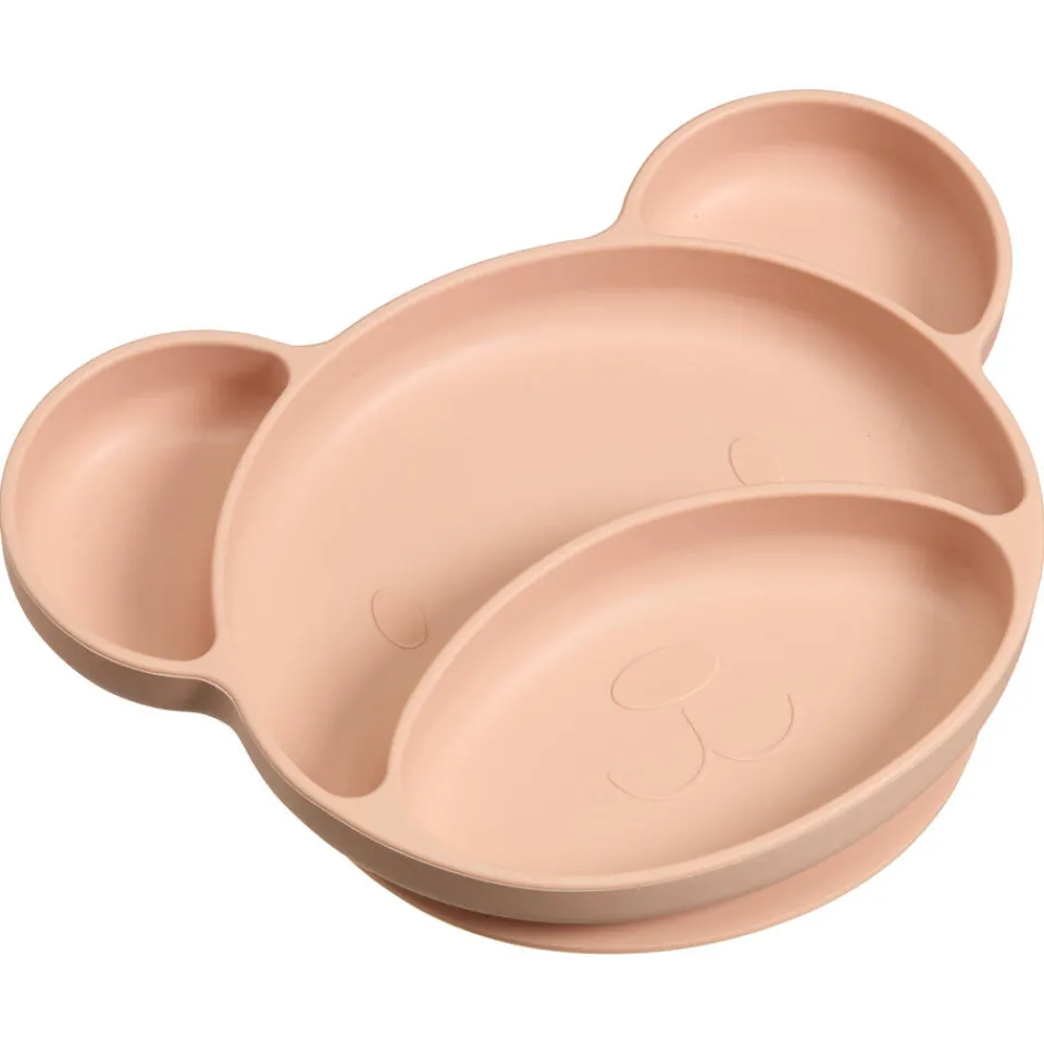 Kwantum Borden|Borden|Kinderbord Flexibel Beer