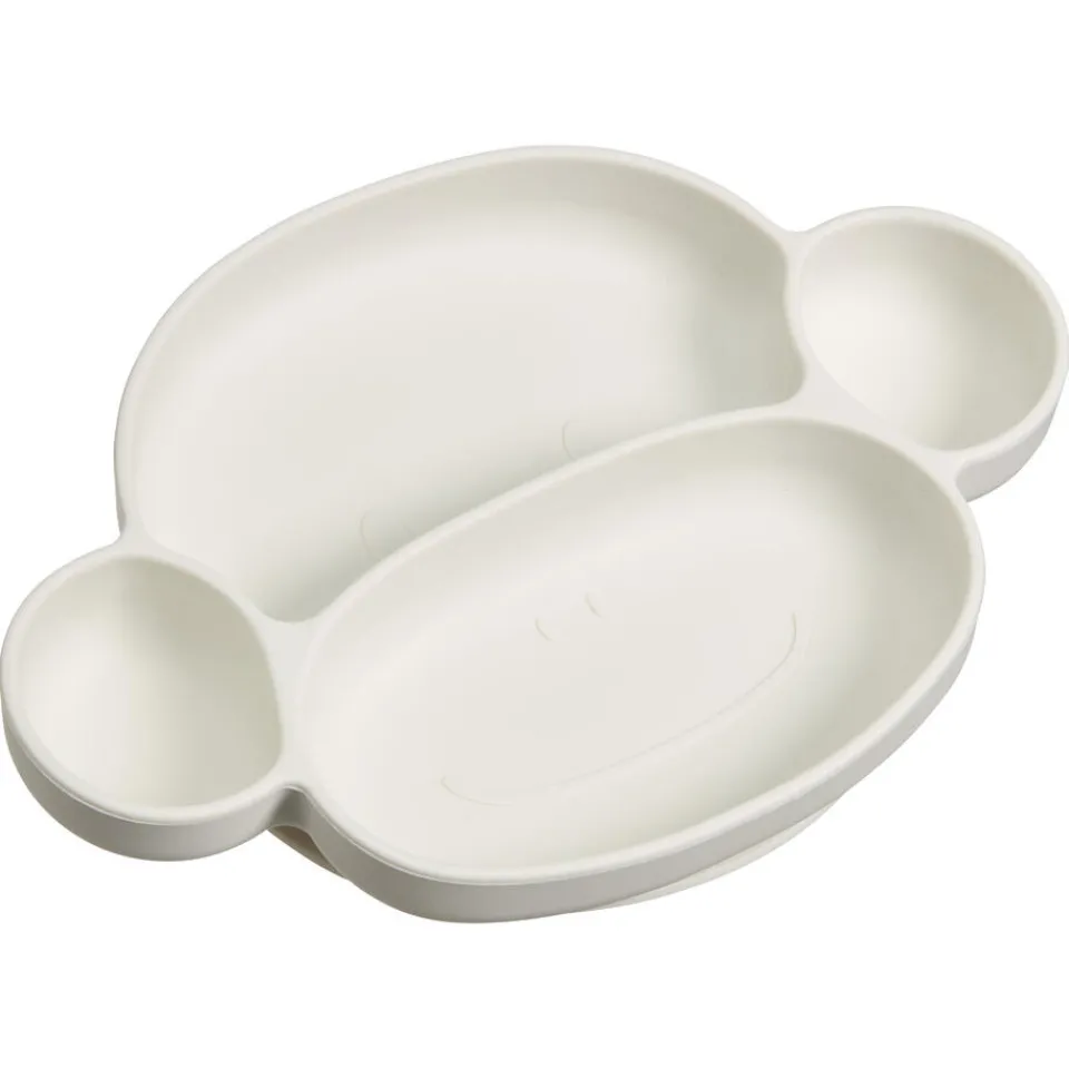 Kwantum Borden|Borden|Kinderbord Flexibel Aap