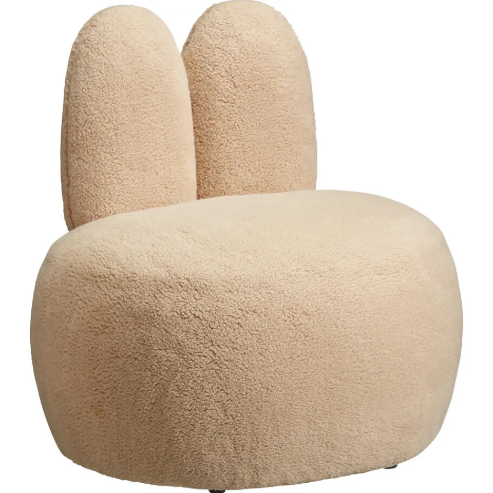 Kwantum Poefen & Hockers|Kinderpoef Bruno Zand