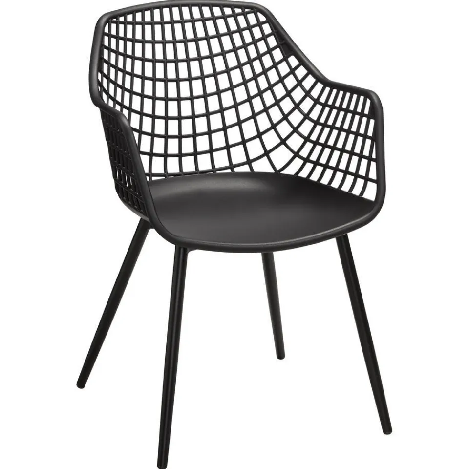 Kwantum Tuinstoelen|Eetkamerstoelen|Kinderstoel Bing