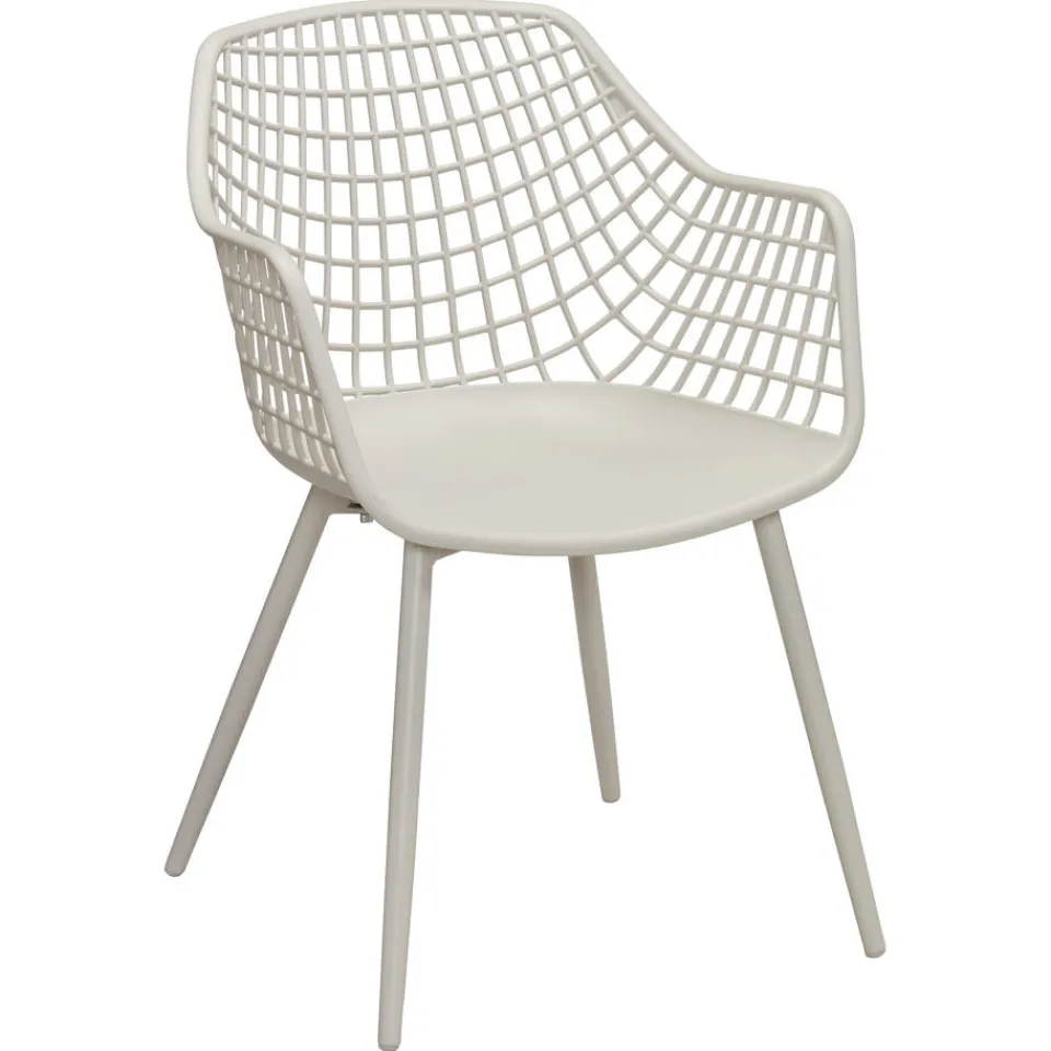 Kwantum Tuinstoelen|Eetkamerstoelen|Kinderstoel Bing