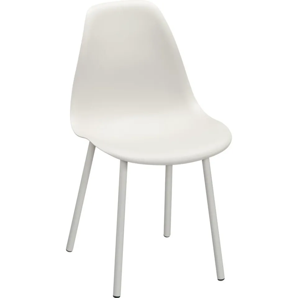 Kwantum Eetkamerstoelen|Kinderstoel Jip