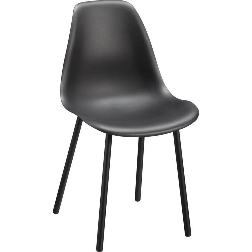 Kwantum Eetkamerstoelen|Kinderstoel Jip