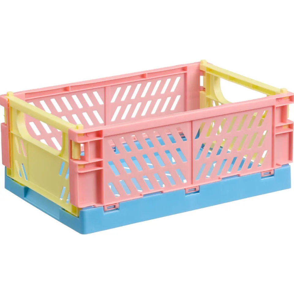 Kwantum Overige Opbergers|Klapkrat Maat M