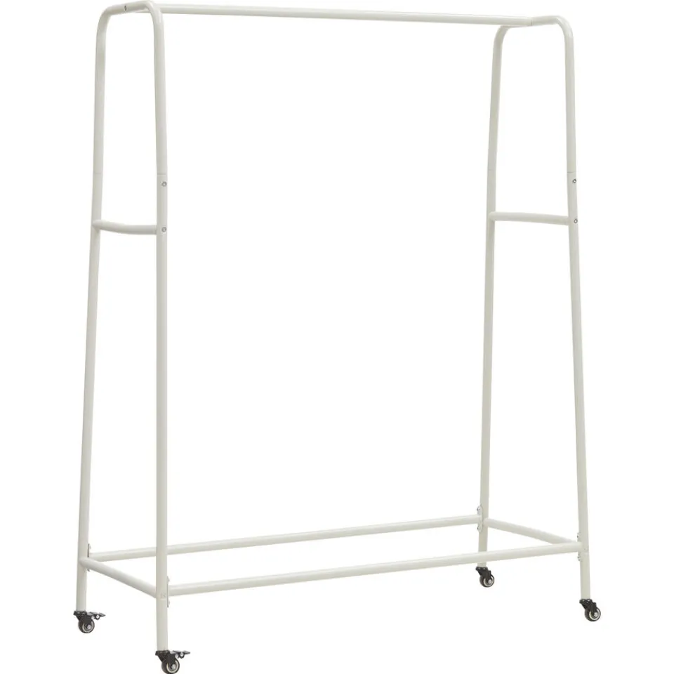 Kwantum Kapstokken|Kledingkasten & Kledingrekken|Kledingrek Onore