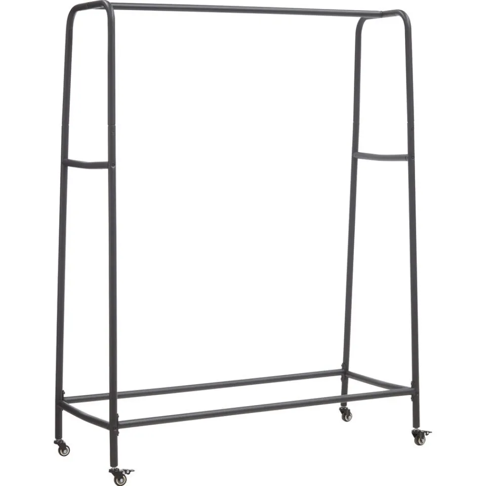 Kwantum Kapstokken|Kledingkasten & Kledingrekken|Kledingrek Onore