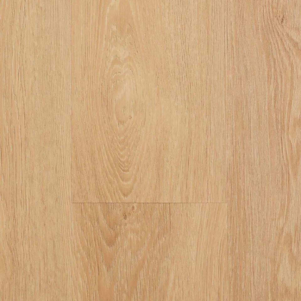 Kwantum Klik Pvc-Vloeren|Klik PVC Flex Devon Eiken