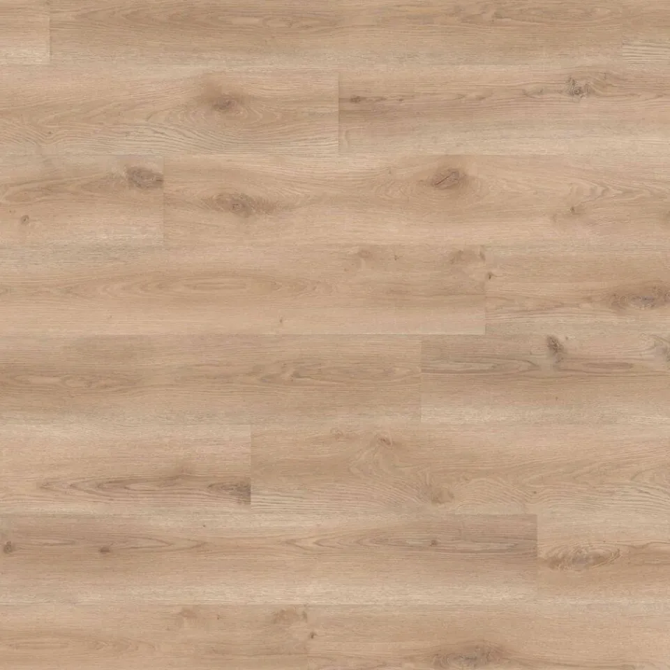 Kwantum Klik Pvc-Vloeren|Klik PVC Flex Pella Eiken