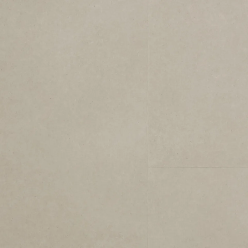 Kwantum Klik Pvc-Vloeren|Tegellook Pvc Vloeren|Klik PVC Greighton Beige Tegel XL Plank