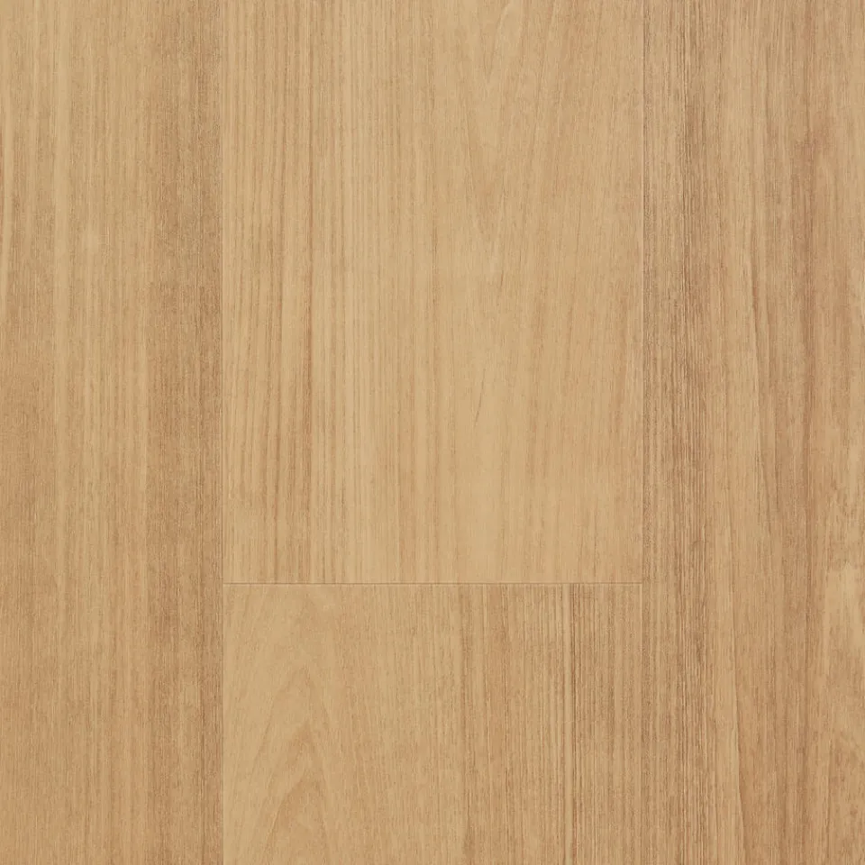 Kwantum Klik Pvc-Vloeren|Klik PVC Kasil Eiken