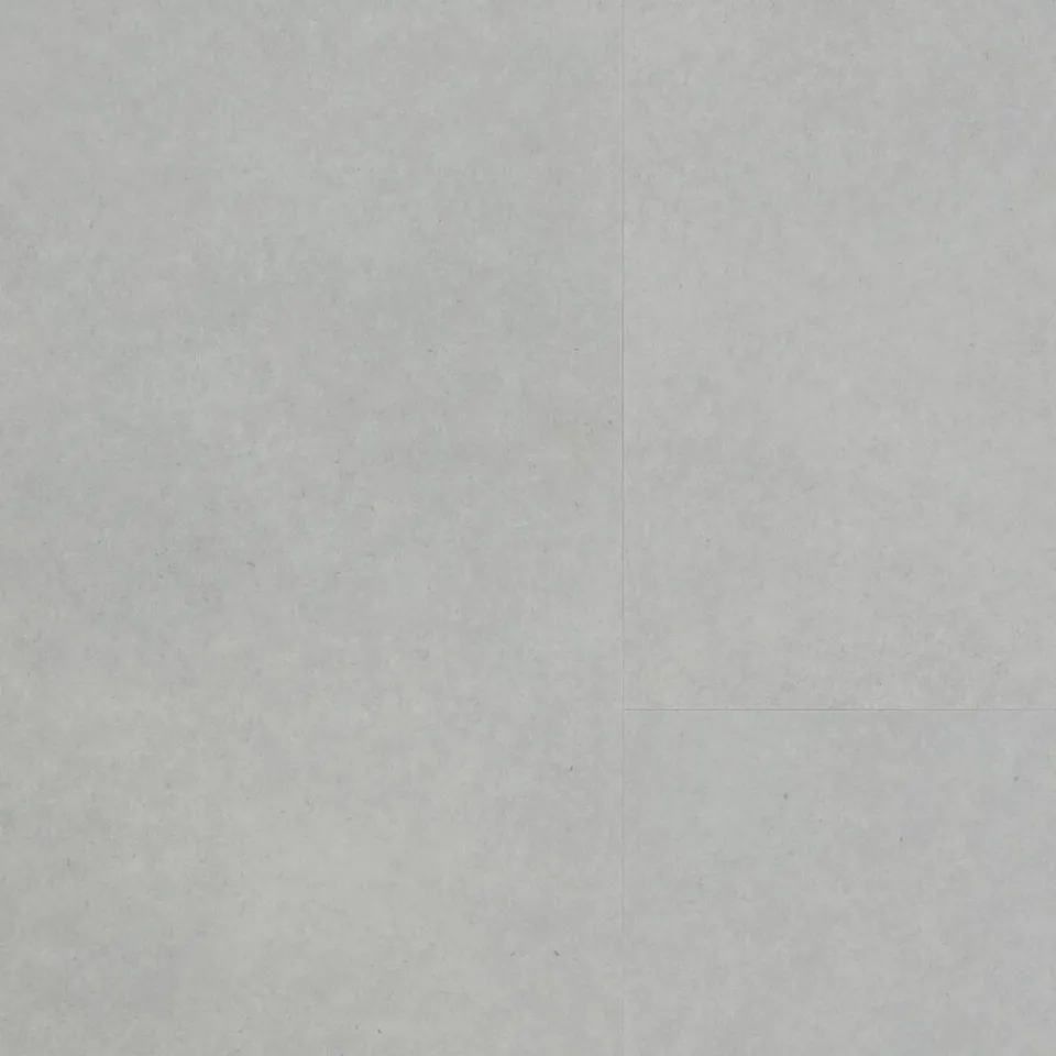 Kwantum Tegellook Pvc Vloeren|Klik Pvc-Vloeren|Klik PVC Keystone Grijs Tegel XL Plank