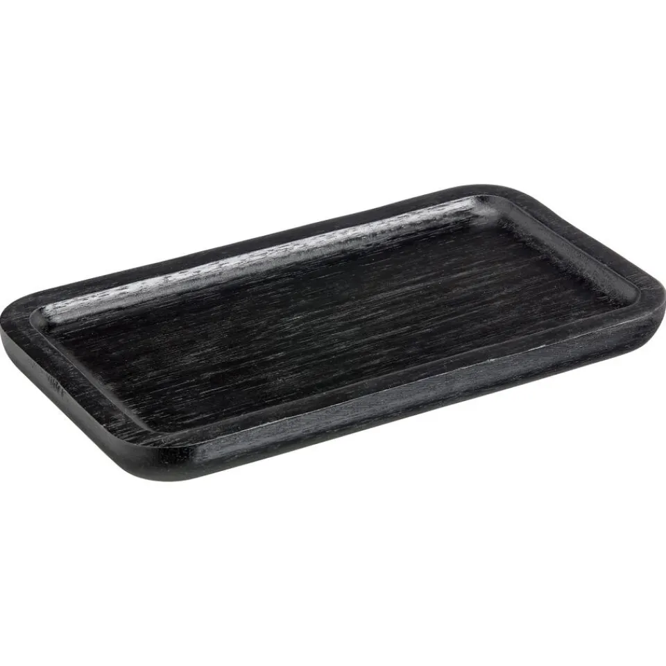 Kwantum Onderzetters|Onderzetters|Koffieplankje