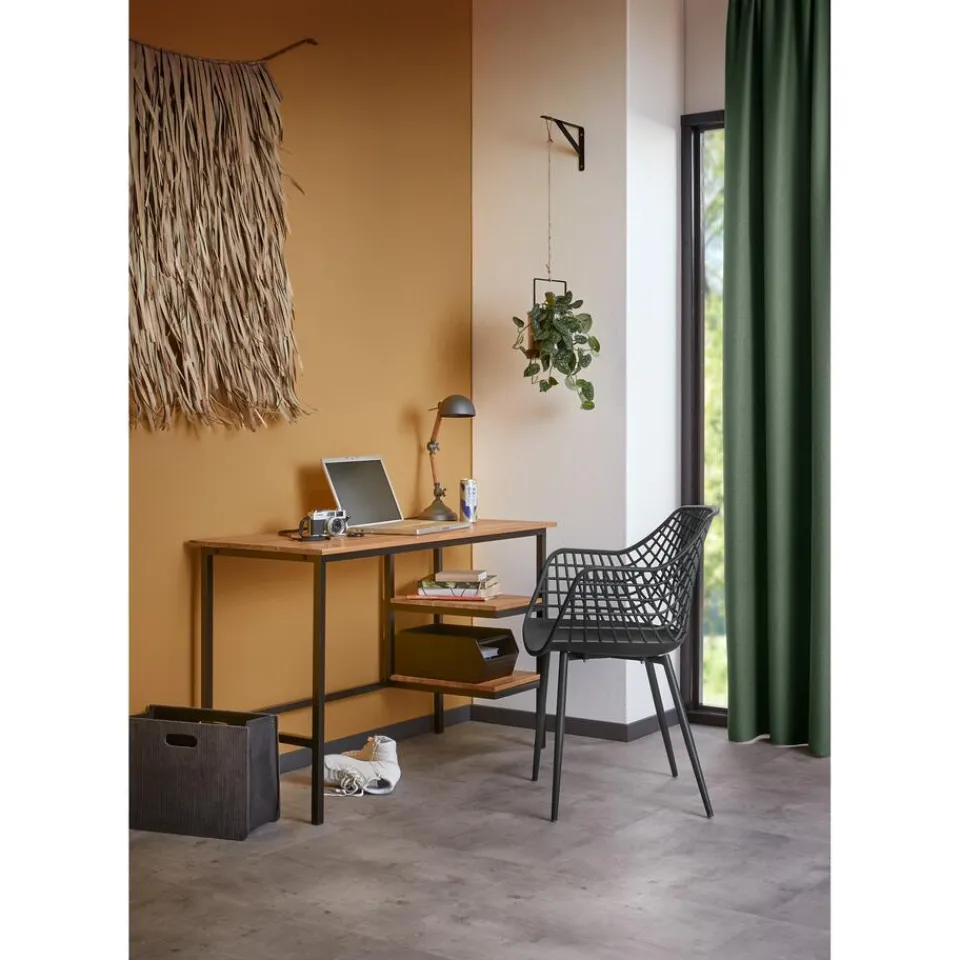 Kwantum Tuinstoelen|Eetkamerstoelen|Kuipstoel Webbing