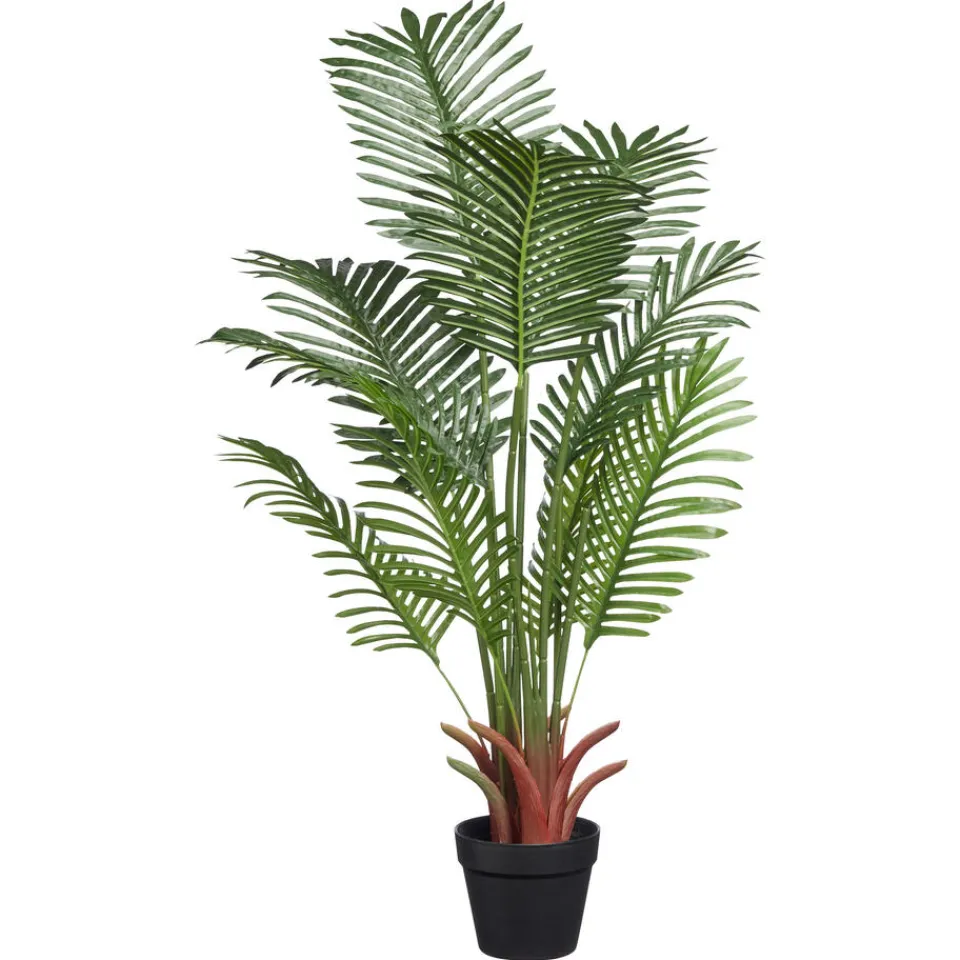 Kwantum Kunstplanten & Kunstbloemen|Kunstplant Palm