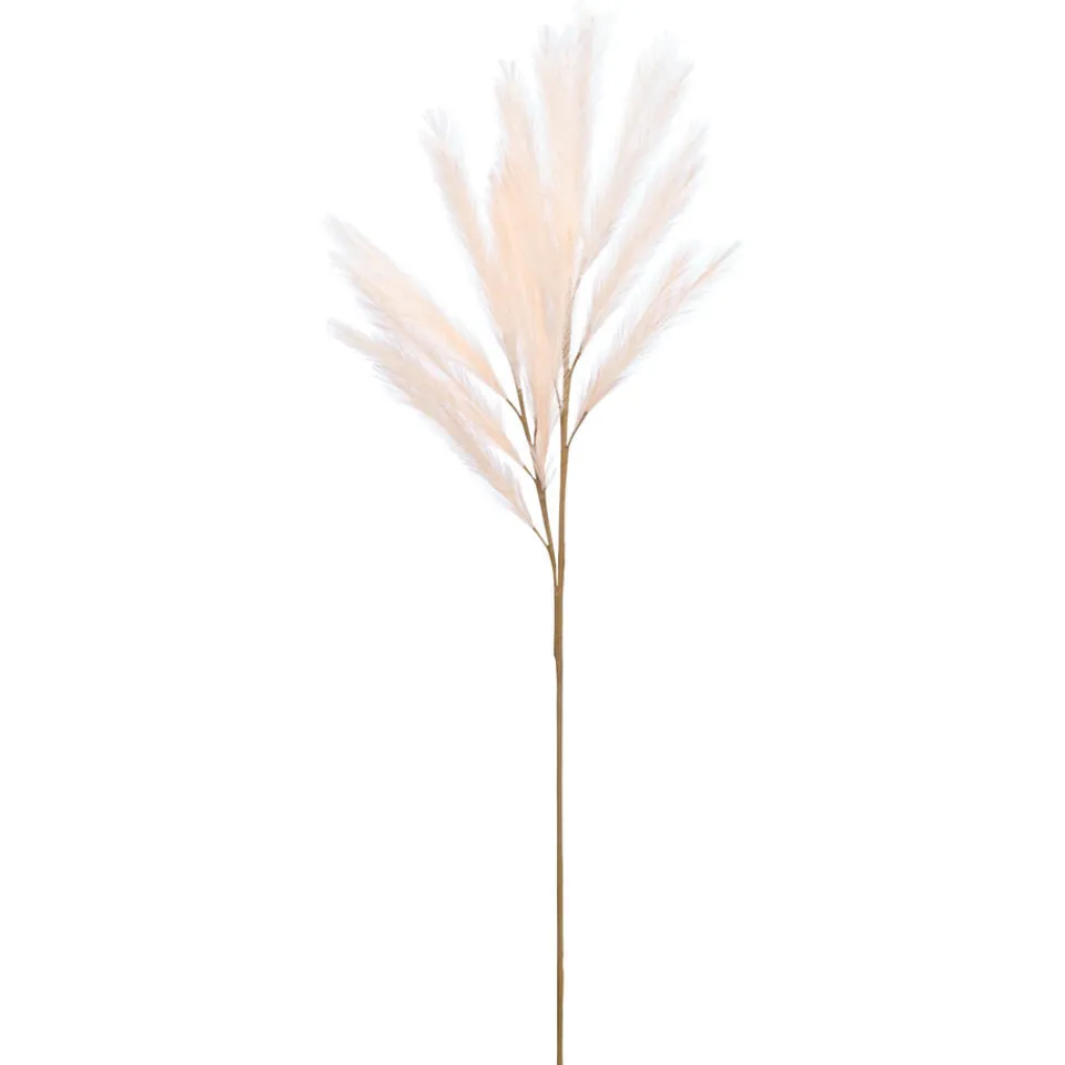 Kwantum Kunstplanten & Kunstbloemen|Kunsttak Pluim