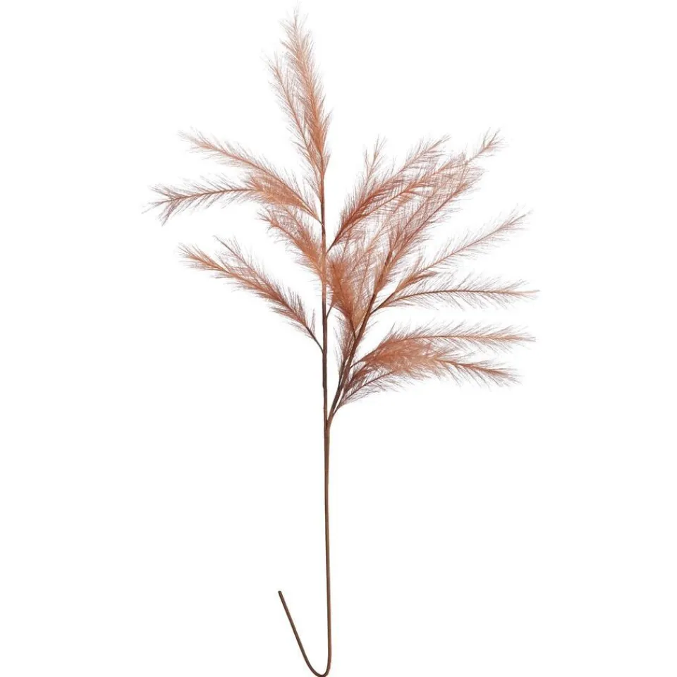 Kwantum Kunstplanten & Kunstbloemen|Kunsttak Pluim