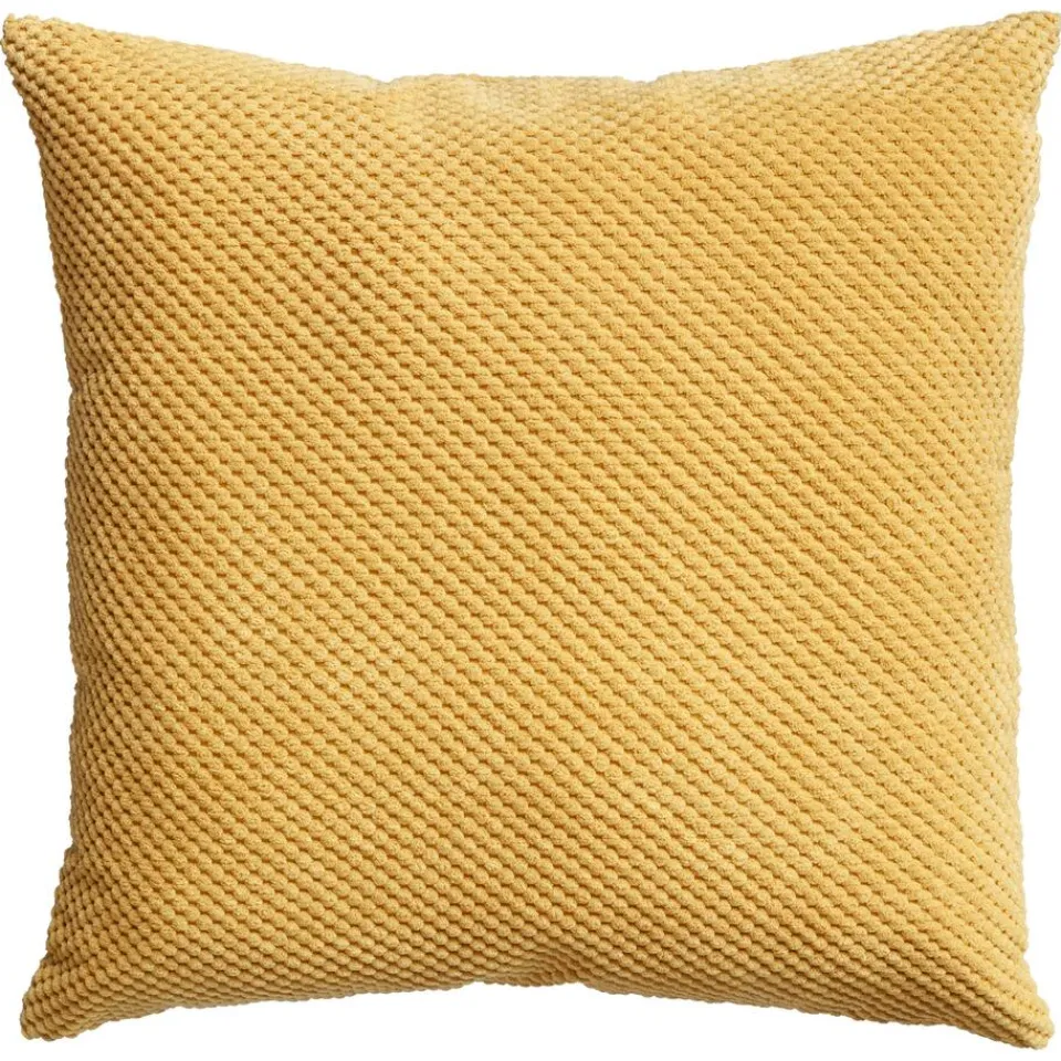 Kwantum Sierkussens|Kussen Alfero Oker