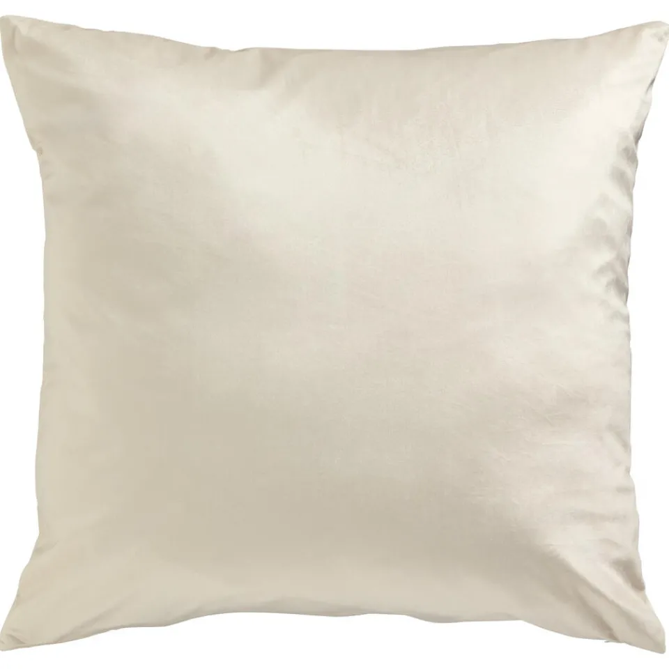 Kwantum Sierkussens|Kussen Ansouis 60x60 Cm