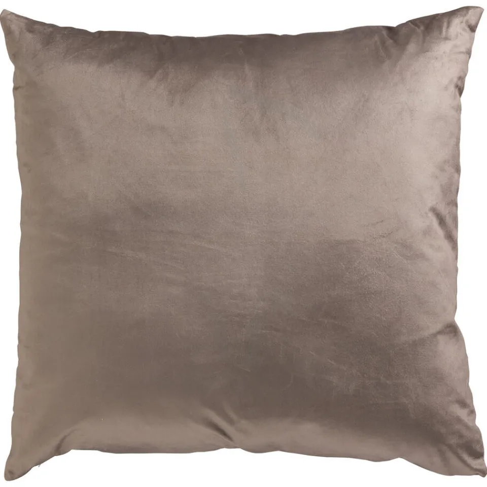 Kwantum Sierkussens|Kussen Ansouis 60x60 Cm