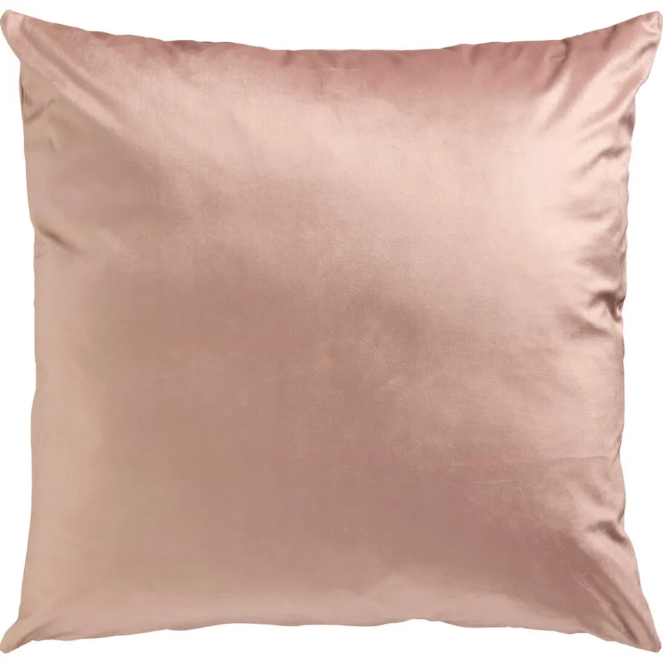 Kwantum Sierkussens|Kussen Ansouis 60x60 Cm