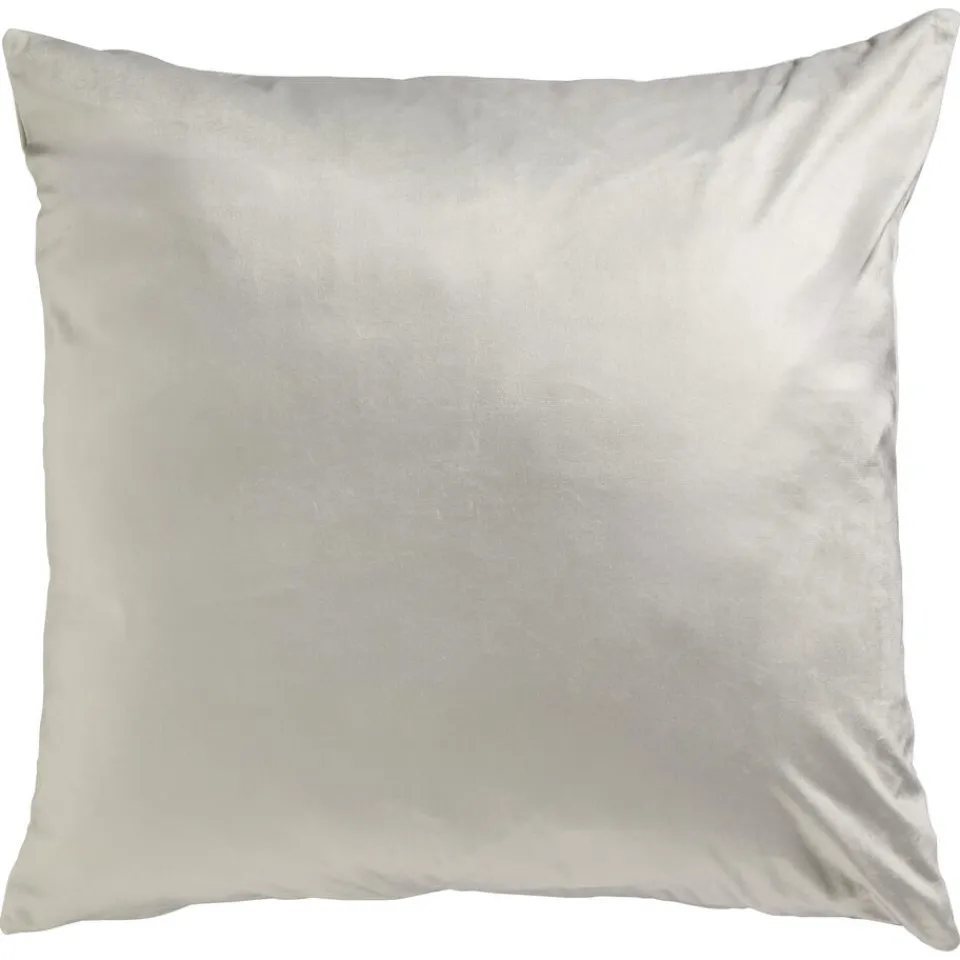 Kwantum Sierkussens|Kussen Ansouis 60x60 Cm