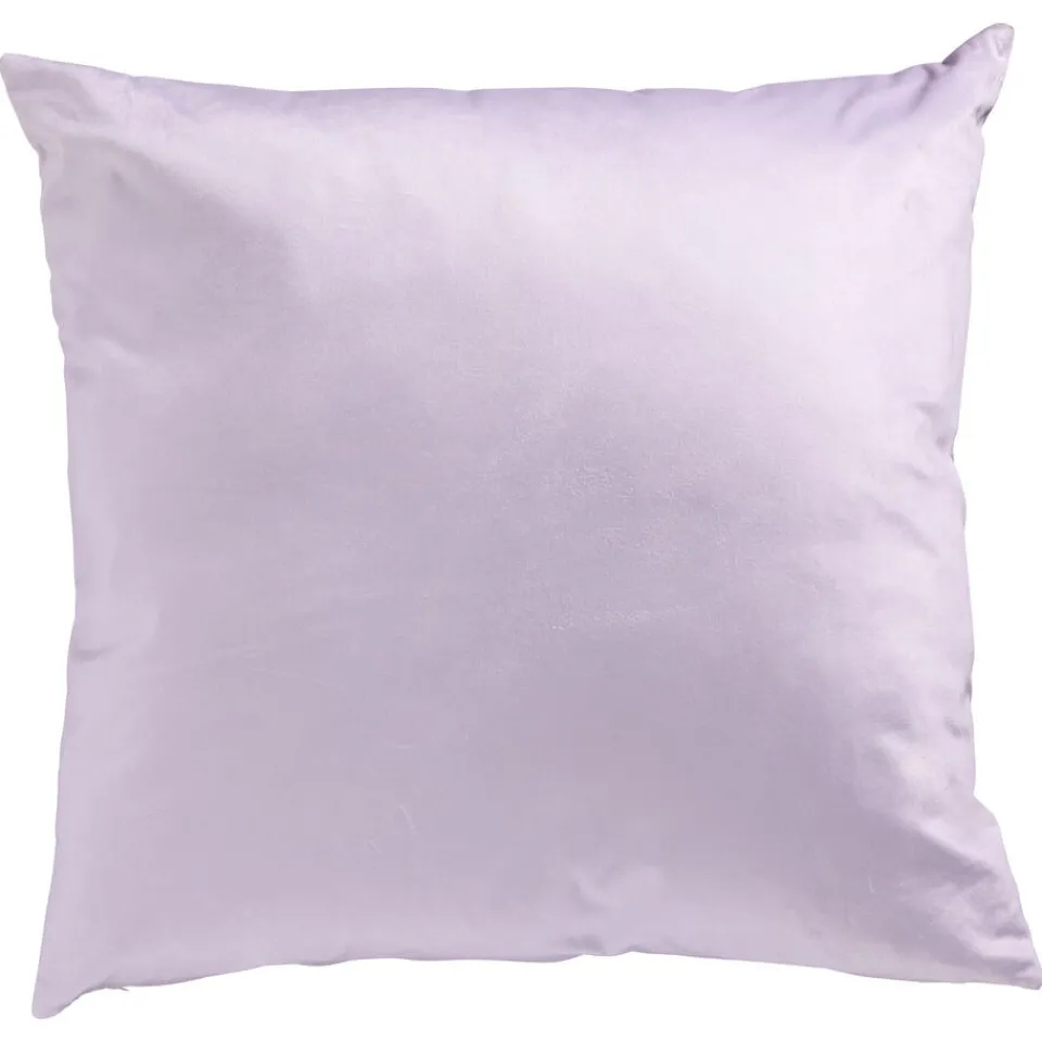 Kwantum Sierkussens|Kussen Ansouis 60x60 Cm