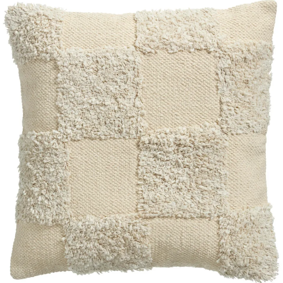 Kwantum Sierkussens|Kussen Anzio 45x45 Cm