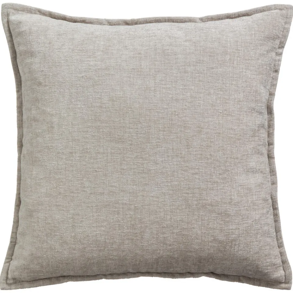 Kwantum Sierkussens|Kussen Baveno 45x45 Cm