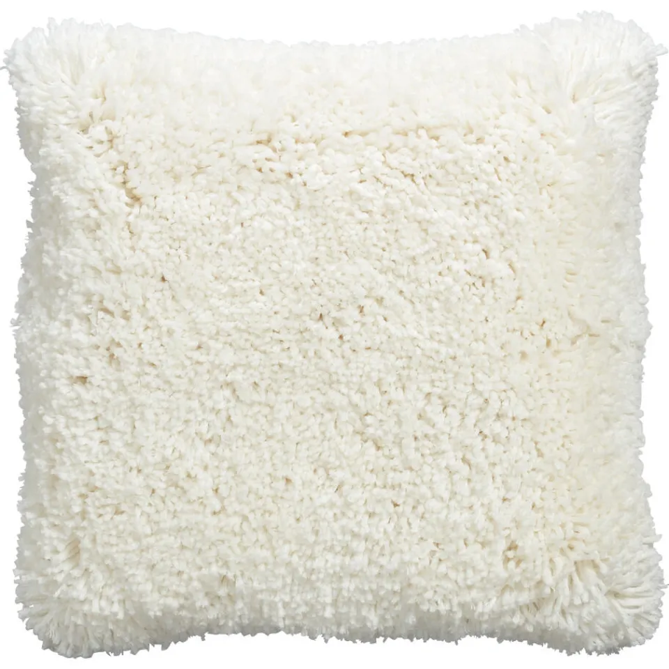 Kwantum Sierkussens|Kussen Bazas 45x45 Cm