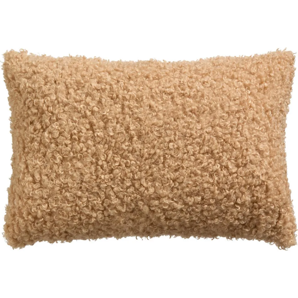 Kwantum Sierkussens|Kussen Beynac 30x50 Cm