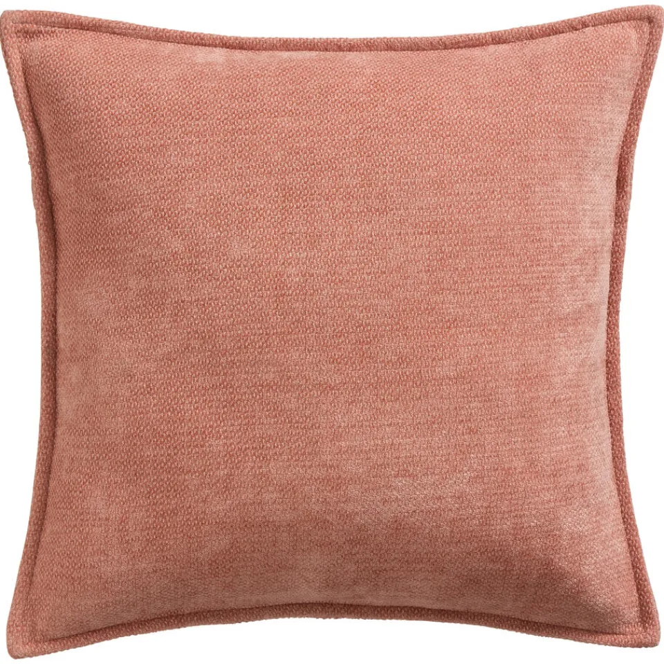 Kwantum Sierkussens|Kussen Bologna 45x45 Cm