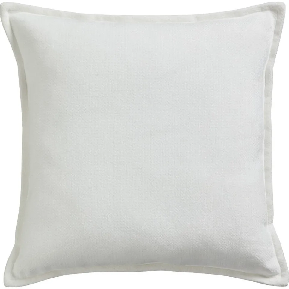 Kwantum Sierkussens|Kussen Bologna 45x45 Cm