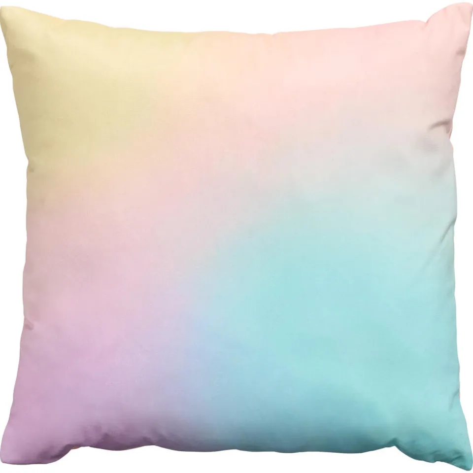 Kwantum Sierkussens|Kussen Chiny Multicolor 45x45 Cm