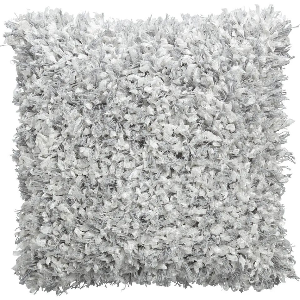 Kwantum Sierkussens|Kussen Digoin Multicolor 45x45 Cm