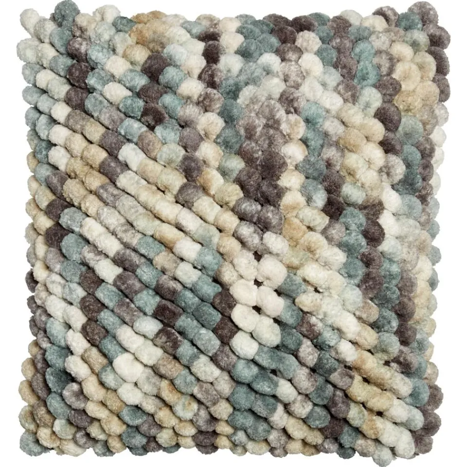 Kwantum Sierkussens|Kussen Dot 43x43 Cm