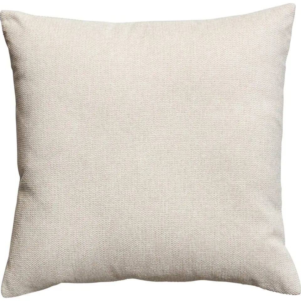 Kwantum Sierkussens|Kussen Eboli Zand